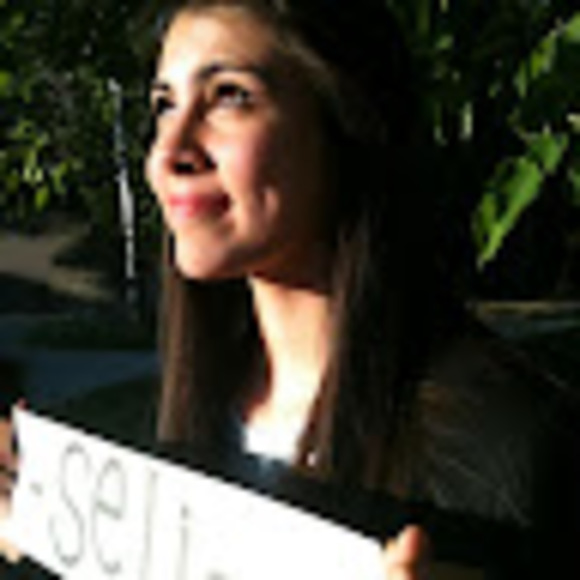 selimiller